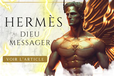 hermes dieu grec fiche d'identité|hermes messager.